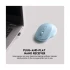 Fantech Go W606 Mouse in BD