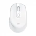Fantech Go W606 Mouse