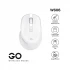 Fantech Go W606 Mouse Price in Bangladesh