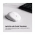 Fantech Go W606 Mouse in BD