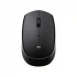 Fantech Go W607 Mouse