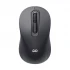 Fantech Go W608 Mouse