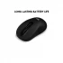 Fantech Go W608 Mouse in BD