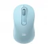 Fantech Go W608 Mouse