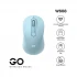 Fantech Go W608 Mouse Price in Bangladesh