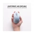 Fantech Go W608 Mouse in BD
