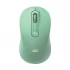Fantech Go W608 Mouse