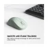 Fantech Go W608 Mouse in BD