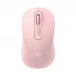 Fantech Go W608 Mouse