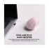 Fantech Go W608 Mouse in BD