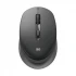 Fantech Go W609 Mouse