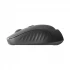 Fantech Go W609 Mouse Price in Bangladesh