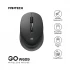 Fantech Go W609 Mouse in BD