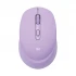 Fantech Go W609 Mouse