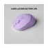 Fantech Go W609 Mouse in BD