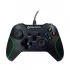 Fantech GP11 SHOOTER All Brands