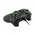 Fantech GP11 SHOOTER All Brands Price in Bangladesh