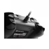 Fantech GP11 SHOOTER All Brands in BD