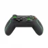 Fantech GP11 SHOOTER USB Wired Black-Green Gaming Controller