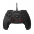 Fantech GP12 Revolver Gaming Controller
