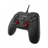 Fantech GP12 Revolver Gaming Controller Price in Bangladesh
