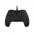 Fantech GP13 Shooter II Gaming Controller