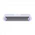 Fantech Groove Bar BS160 Speaker