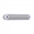 Fantech Groove Bar BS160 Speaker Price in Bangladesh
