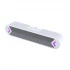 Fantech Groove Bar BS160 Speaker in BD