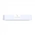 Fantech Groove Bar BS160 RGB White Portable Bluetooth Gaming Speaker