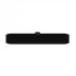 Fantech Groove Bar Lite GS206 Speaker