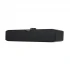 Fantech Groove Bar Lite GS206 Speaker Price in Bangladesh