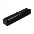 Fantech Groove Bar Lite GS206 Speaker in BD