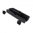 Fantech Groove Bar Lite GS206 Black Wired Gaming Speaker