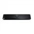 Fantech Groove Bar Lite GS206 Speaker Price in BD
