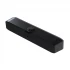 Fantech Groove Bar Lite GS206 Speaker specifications