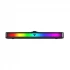 Fantech Groove Bar Pro BS151 Speaker