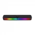 Fantech Groove Bar Pro BS151 Speaker Price in Bangladesh