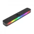 Fantech Groove Bar Pro BS151 Speaker in BD