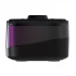 Fantech Groove Bar Pro BS151 Speaker Price in BD