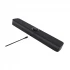 Fantech Groove Bar Pro BS151 Speaker specifications