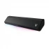 Fantech Groove Bar Pro BS162 Speaker