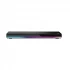 Fantech Groove Bar Pro BS162 Speaker Price in Bangladesh