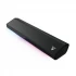 Fantech Groove Bar Pro BS162 Speaker in BD