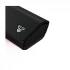 Fantech Groove Bar Pro BS162 RGB Black Portable Bluetooth Gaming Speaker