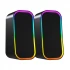 Fantech Groove GS304 Speaker