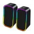 Fantech Groove GS304 Speaker in BD
