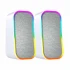 Fantech Groove GS304 Speaker