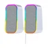 Fantech Groove GS304 Speaker Price in Bangladesh