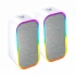 Fantech Groove GS304 Speaker in BD